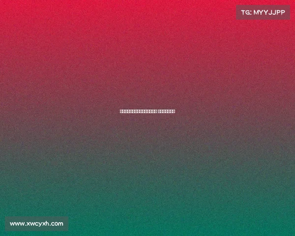 英媒：巴迪亚西勒恢复进度超预期 预计九月初复出