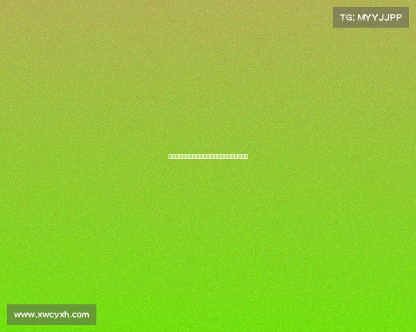 纽卡与曼联仍是争夺埃基蒂克最为积极的两大俱乐部