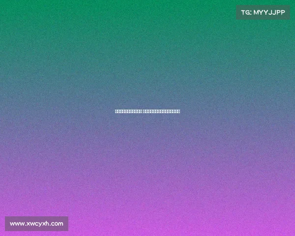 霍伊伦若离队将实现双赢 既能获得上场机会又能参加世界杯