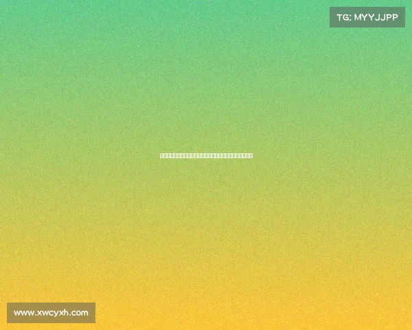 闪击曼城世俱杯四战全胜前十分钟率先破门展现强大开局实力