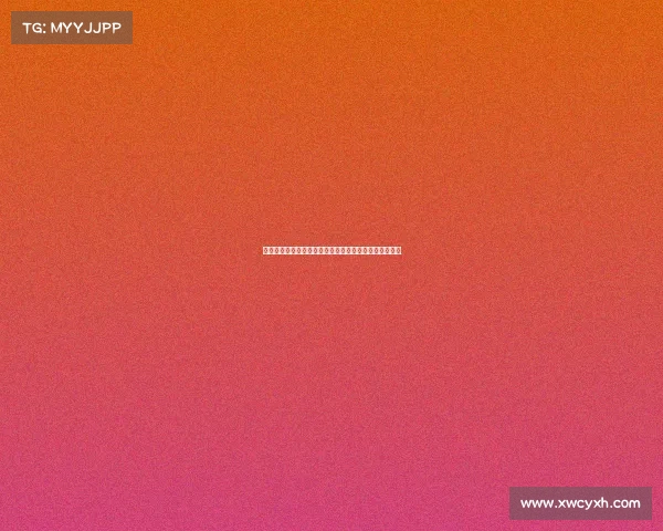 阿隆索仍在摸索皇马最佳首发阵容阵型选择成为关键因素