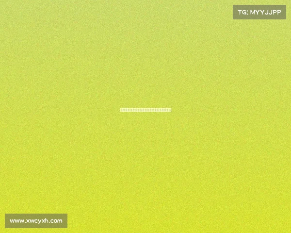 西甲赛季中期赛程密集考验球队深度与体能管理