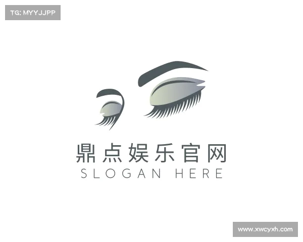 解读鼎点娱乐首页